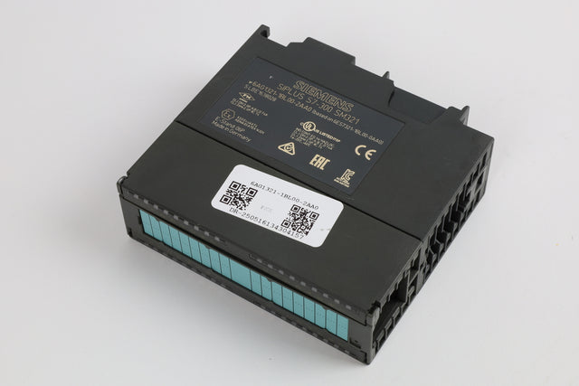 SIEMENS 6AG1321-1BL00-2AA0