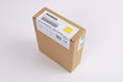 SIEMENS 6AG1321-1CH20-2AA0