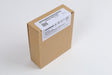 SIEMENS 6AG1322-1BH01-2AA0