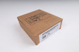SIEMENS 6AG1322-1FF01-7AA0