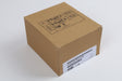 SIEMENS 6AG1326-1BK02-2AB0
