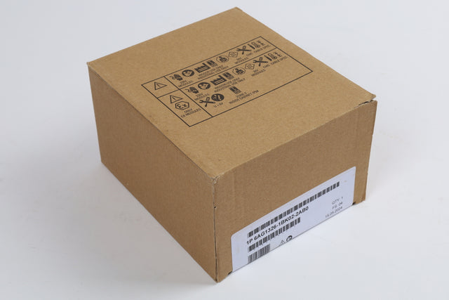 SIEMENS 6AG1326-1BK02-2AB0