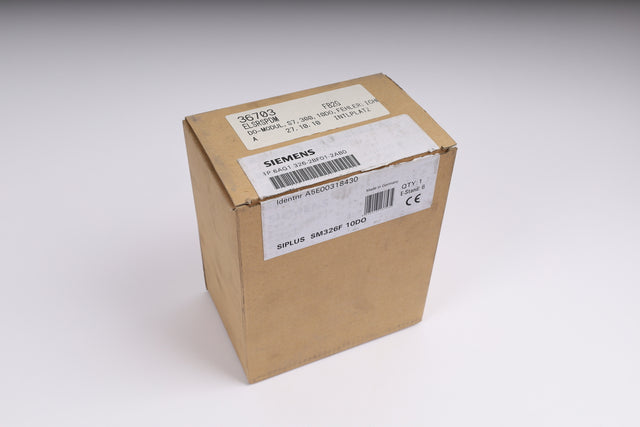 SIEMENS 6AG1326-2BF01-2AB0