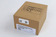 SIEMENS 6AG1326-2BF01-2AB0