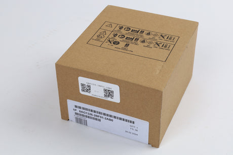 SIEMENS 6AG1326-2BF01-2AB0