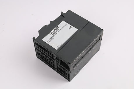 SIEMENS 6AG1326-2BF01-2AB0