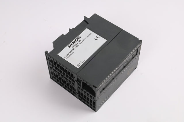 SIEMENS 6AG1326-2BF01-2AB0