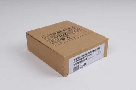 SIEMENS 6AG1326-2BF10-2AB0
