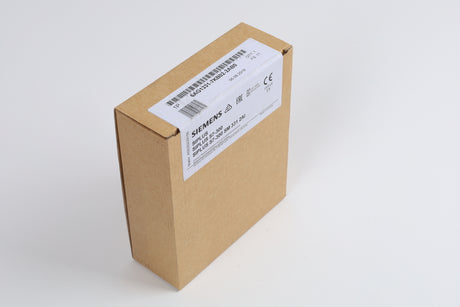SIEMENS 6AG1331-7KB02-2AB0