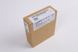 SIEMENS 6AG1331-7PF01-4AB0