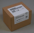SIEMENS 6AG1332-1SH71-4AA0