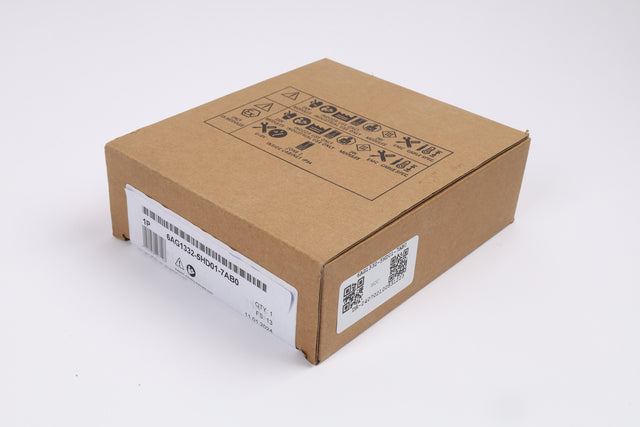 SIEMENS 6AG1332-5HD01-7AB0