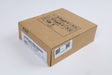 SIEMENS 6AG1332-5HF00-2AB0