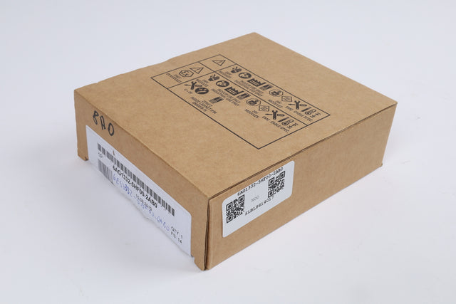 SIEMENS 6AG1332-5HF00-2AB0