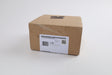SIEMENS 6AG1334-2BA20-4AA0