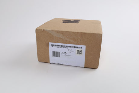 SIEMENS 6AG1334-2BA20-4AA0