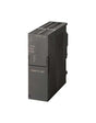 SIEMENS 6AG1343-1CX10-2XE0