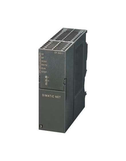 SIEMENS 6AG1343-1EX30-7XE0
