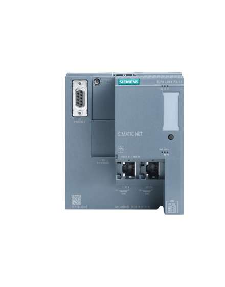 SIEMENS 6AG1411-5AB10-2AA0