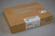 SIEMENS 6AG1412-3HJ14-4AB0