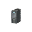 SIEMENS 6AG1420-2UD13-7AA1