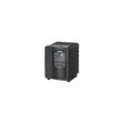 SIEMENS 6AG1420-2UD24-0BA1