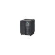 SIEMENS 6AG1420-2UD31-1CA1