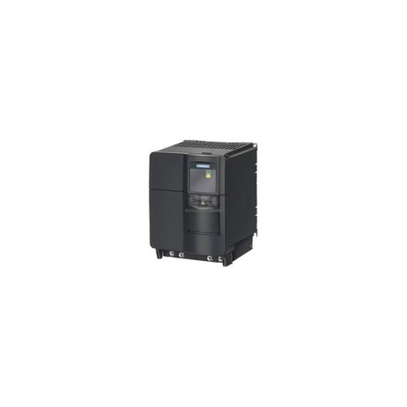 SIEMENS 6AG1420-2UD31-1CA1