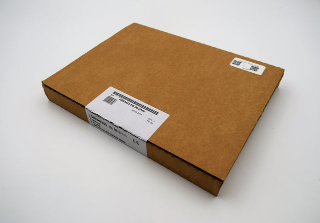 SIEMENS 6AG1422-1BL00-2AA0