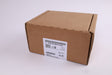 SIEMENS 6AG1436-2BA10-7AA0