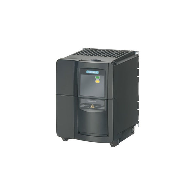SIEMENS 6AG1440-2AD22-2BA1