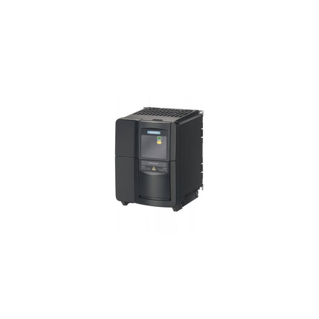 SIEMENS 6AG1440-2AD23-0BA1