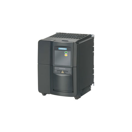 SIEMENS 6AG1440-2AD25-5CA1