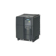 SIEMENS 6AG1440-2AD27-5CA1
