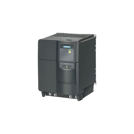 SIEMENS 6AG1440-2AD27-5CA1