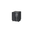SIEMENS 6AG1440-2AD31-1CA1