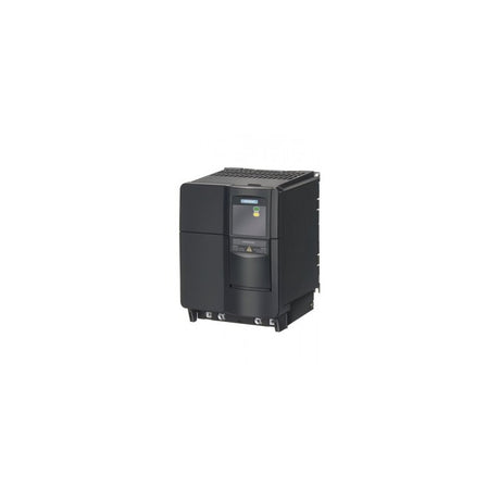 SIEMENS 6AG1440-2AD31-1CA1