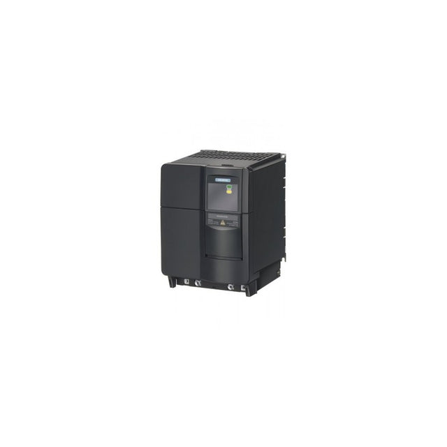 SIEMENS 6AG1440-2AD31-1CA1