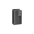 SIEMENS 6AG1440-2AD31-8DA1
