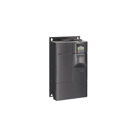 SIEMENS 6AG1440-2AD31-8DA1