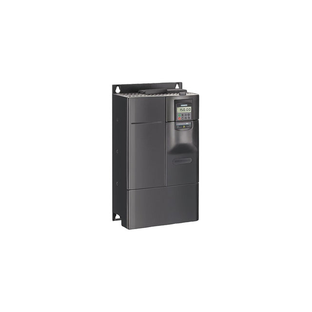 SIEMENS 6AG1440-2AD31-8DA1