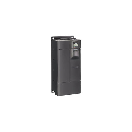 SIEMENS 6AG1440-2AD33-0EA1