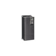 SIEMENS 6AG1440-2AD33-7EA1