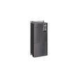 SIEMENS 6AG1440-2AD35-5FA1