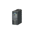 SIEMENS 6AG1440-2UD21-1AA1