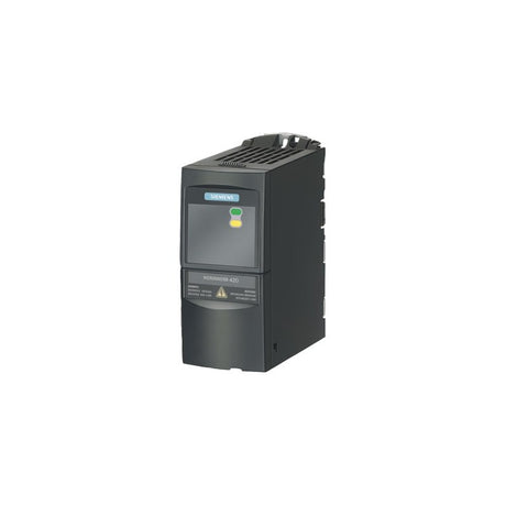 SIEMENS 6AG1440-2UD21-5AA1