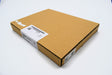 SIEMENS 6AG1443-1EX20-4XE0