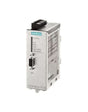 SIEMENS 6AG1503-2CB00-2AA0