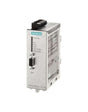 SIEMENS 6AG1503-2CC00-2AA0