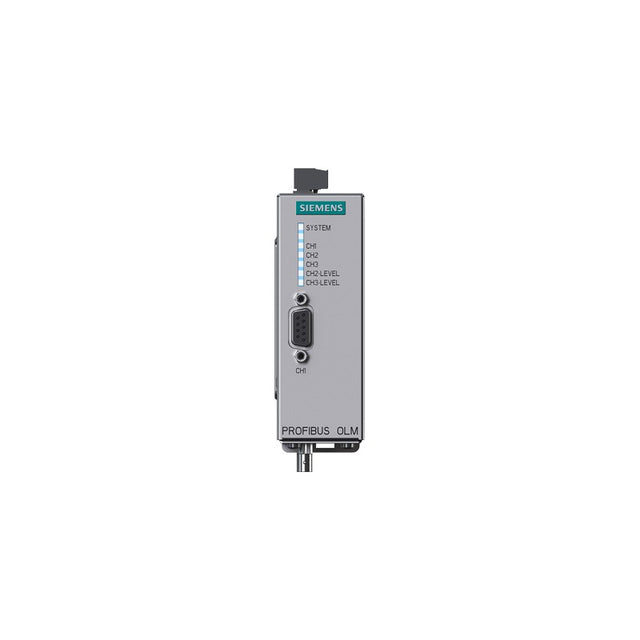 SIEMENS 6AG1503-3CA01-2AA0